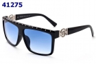 Versace sunglass AAA-1165