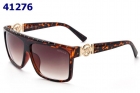 Versace sunglass AAA-1166