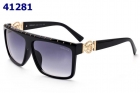 Versace sunglass AAA-1168