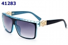 Versace sunglass AAA-1170