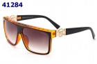 Versace sunglass AAA-1171