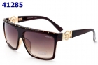 Versace sunglass AAA-1172