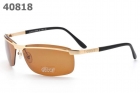 Gucci Polariscope AAA-1004