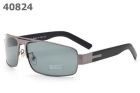 Gucci Polariscope AAA-1010