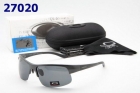 Oakley Polariscope AAA-1001