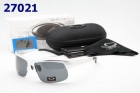 Oakley Polariscope AAA-1002