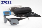 Oakley Polariscope AAA-1003