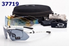 Oakley Polariscope AAA-1005