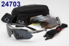 Oakley Polariscope AAA-1006