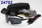 Oakley Polariscope AAA-1007