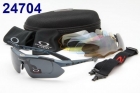 Oakley Polariscope AAA-1008