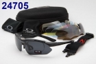 Oakley Polariscope AAA-1009