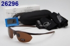 Oakley Polariscope AAA-1013