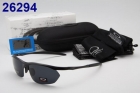 Oakley Polariscope AAA-1015