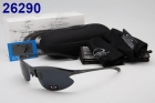 Oakley Polariscope AAA-1018