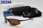 Oakley Polariscope AAA-1020