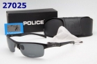 Police Polariscope AAA-1002