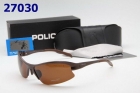 Police Polariscope AAA-1007