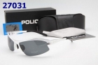 Police Polariscope AAA-1008