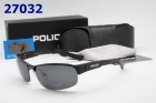 Police Polariscope AAA-1009