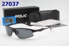 Police Polariscope AAA-1014