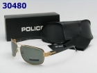 Police Polariscope AAA-1027