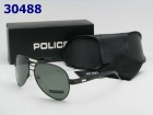 Police Polariscope AAA-1035