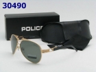 Police Polariscope AAA-1037