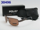Police Polariscope AAA-1043