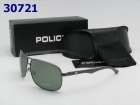 Police Polariscope AAA-1054