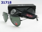 RayBan Polariscope AAA-1001