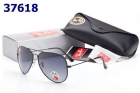 RayBan Polariscope AAA-1002