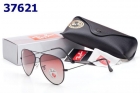 RayBan Polariscope AAA-1005