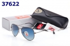 RayBan Polariscope AAA-1006