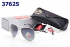 RayBan Polariscope AAA-1009