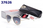 RayBan Polariscope AAA-1010