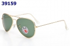 RayBan Polariscope AAA-1014