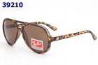 RayBan Polariscope AAA-1016