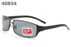 RayBan Polariscope AAA-1018