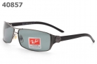 RayBan Polariscope AAA-1021