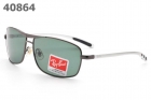 RayBan Polariscope AAA-1028