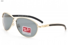 RayBan Polariscope AAA-1031