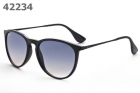 RayBan Polariscope AAA-1032