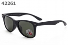 RayBan Polariscope AAA-1035