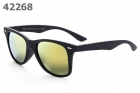 RayBan Polariscope AAA-1042