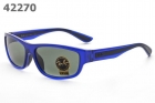 RayBan Polariscope AAA-1044