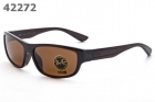 RayBan Polariscope AAA-1046