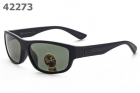 RayBan Polariscope AAA-1047