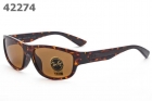 RayBan Polariscope AAA-1048