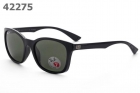 RayBan Polariscope AAA-1049